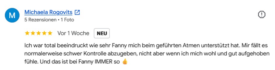 Rezensionen